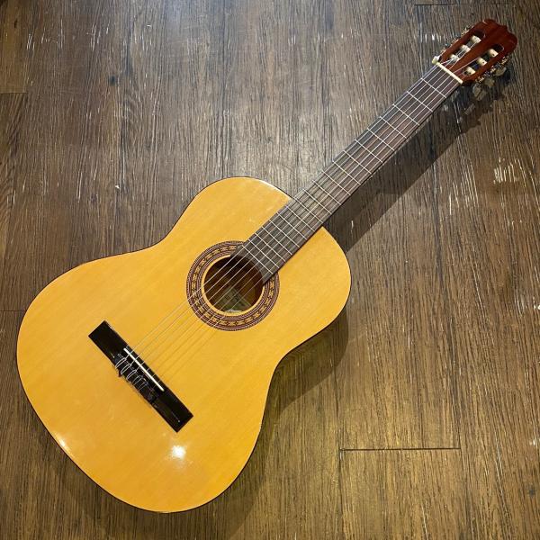 Takamine Takamine JS441 Classical Guitar クラシックギター タカミネ