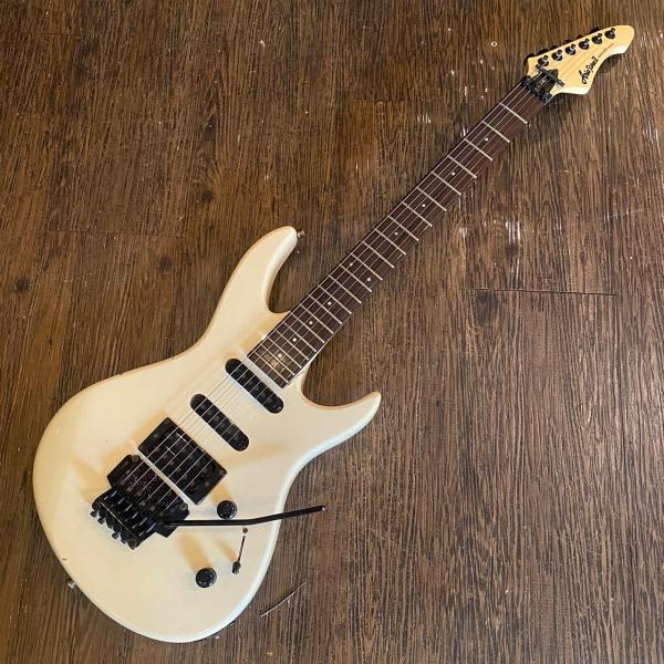 ARIA（アリア） Aria Pro II Vanguard Series Electric Guitar エレキ