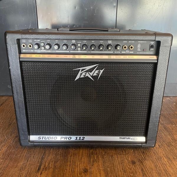 grun-sound_n845g251107