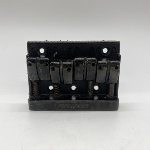 grun-sound_n906u241003