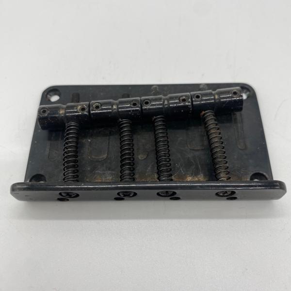 【清掃済】AriaproII アリアプロ2 VANGUARD エレキベース grun-sound_n914k250926