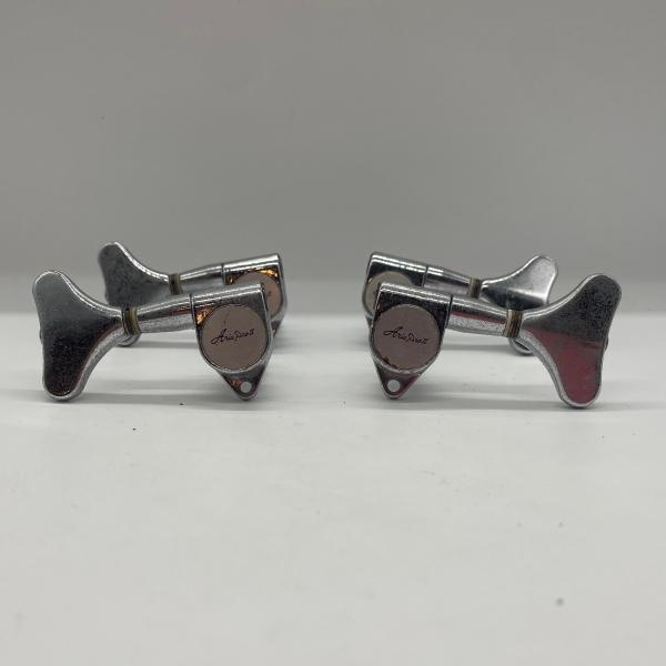 grun-sound_p021k250226