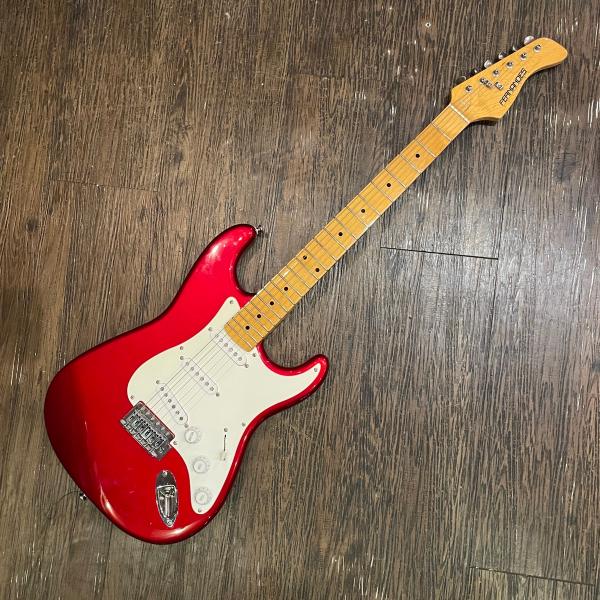 フェルナンデス　エレキギター FERNANDES Fernandes LE-1Z Electric Guitar フェルナンデス エレキ