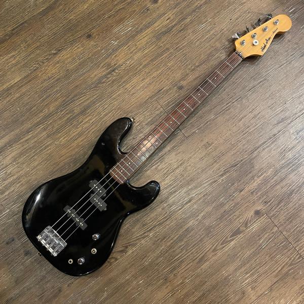 Aria Proll Mad Axe by proII Electric Bass マッドアックス アリア