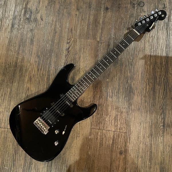 FERNANDES（フェルナンデス） Fernandes THE FUNCTION Electric Guitar