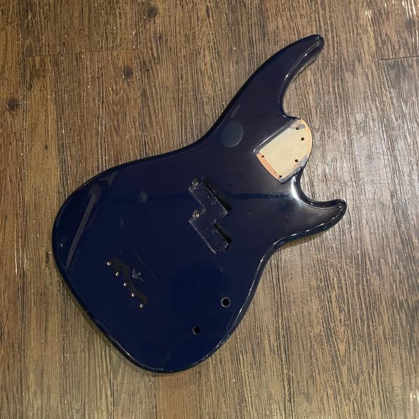 Greco（グレコ） Greco PJB-M3 passive type Electric Bass Body