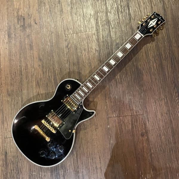 PhotoGenic Les paul Standard エレキギター Photogenic Les Paul Type Electric Guitar フォトジェニック エレキ