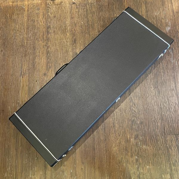 Z*2様 ESP エレキベース フォレスト　ブラック 専用ハードケース付き Z*2様 ESP エレキベース フォレスト ブラック 専用ハードケース付き Z