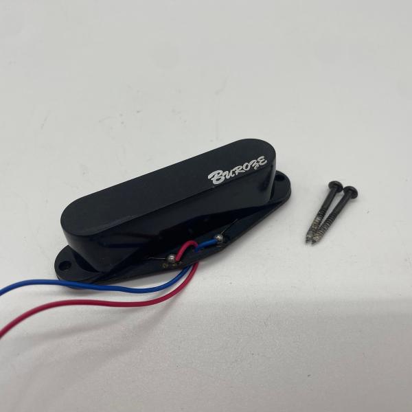 Buroze シングルコイル 8.10kΩ エレキギター用ピックアップ -p598