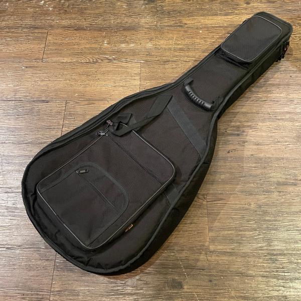 Epiphone（エピフォン） アコースティックギター用 ギグバック
