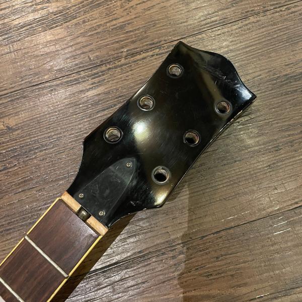 Electric Guitar Neck エレキギター ネック -p841