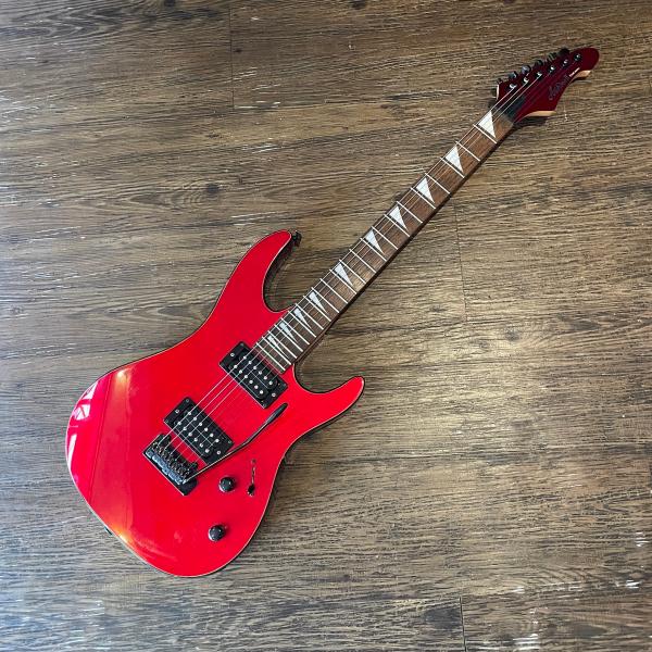 ARIA（アリア） AriaproII Excel Series Electric Guitar エレキギター