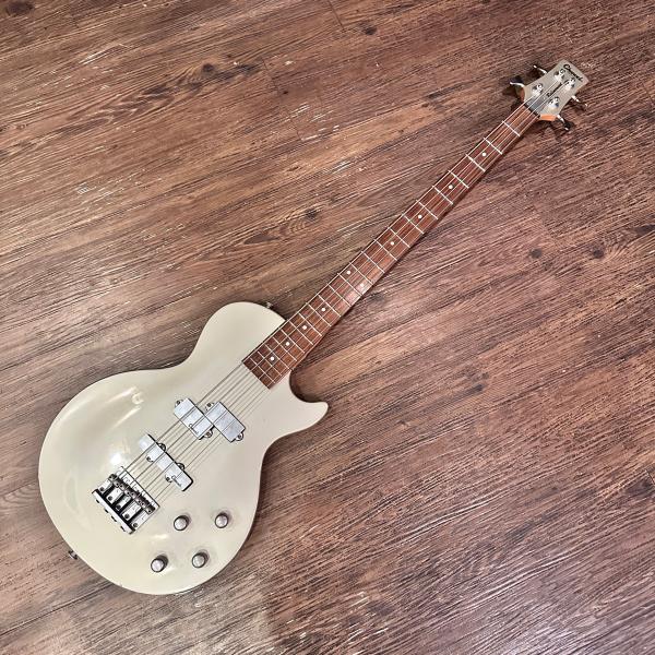 CHARVEL Charvel R-SB48 Refinement Electric bass シャーベル