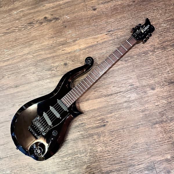 ESP Edwards ES-100PR EMG-SA Electric Guitar SUGIZO エドワーズ