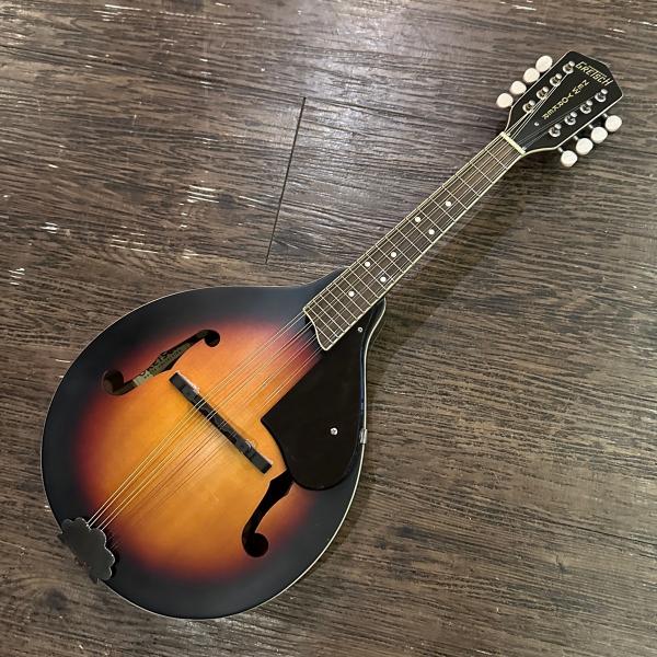 -condition-●Fret remain : 80%●neck condition : good●body condition : good-specification-●Nut width : 28mm●Number of fret...