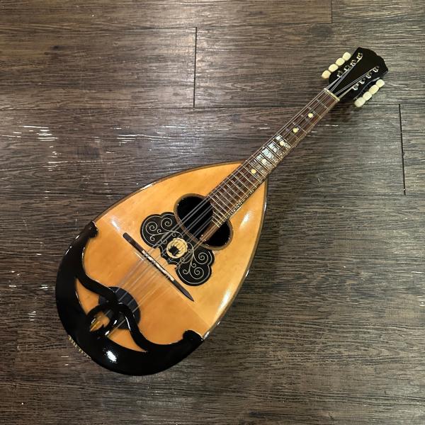 -condition-●Fret remain : 70%●neck condition : good●body condition : good-specification-●Nut width : 35mm●Number of fret...