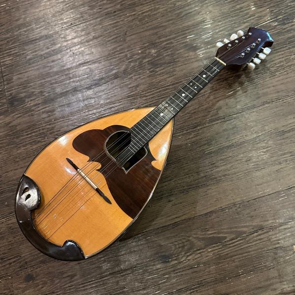 -condition-●Fret remain : 70%●neck condition : good●body condition : good-specification-●Nut width : 27.5mm●Number of fr...