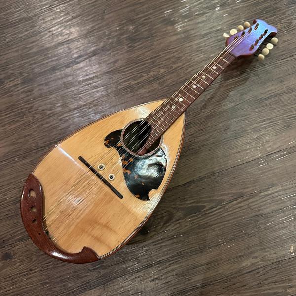 -condition-●Fret remain : 70%●neck condition : good●body condition : good-specification-●Nut width : 29mm●Number of fret...