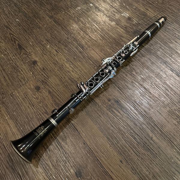 Lignatone クラリネット リグナトーン Clarinet B♭管 / マウスピース