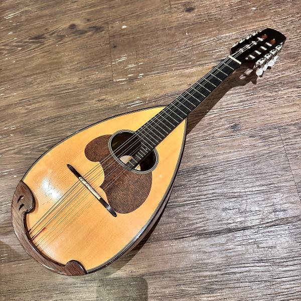 -condition-●Fret remain : 70%●neck condition : good●body condition : good-specification-●Nut width : 27.5mm●Number of fr...