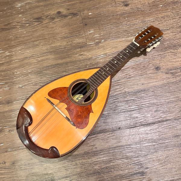 -condition-●Fret remain : 70%●neck condition : good●body condition : good-specification-●Nut width : 27.5mm●Number of fr...