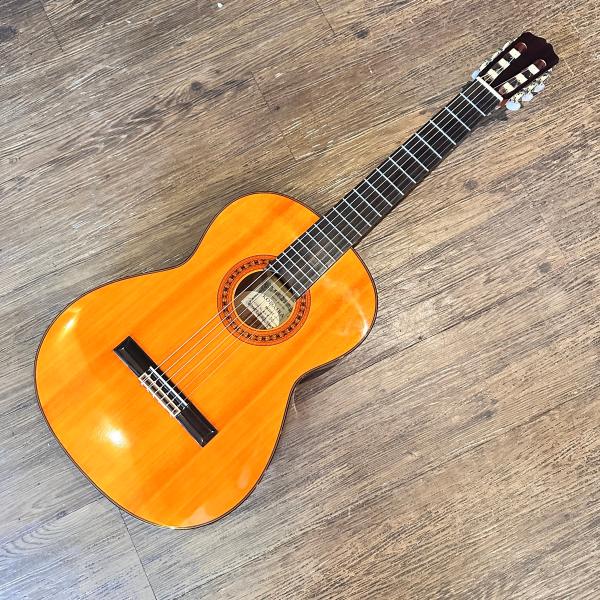 Kodaira AST-30 Asturias Model Classical Guitar クラシックギター