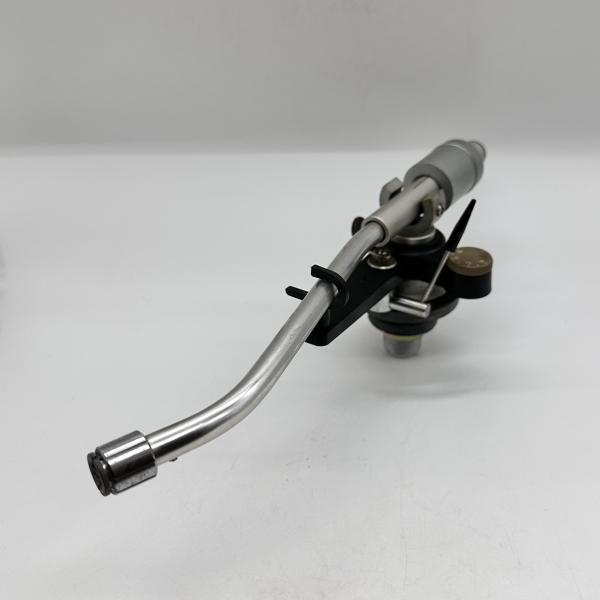 DENON（デノン） Denon DP-790用 トーンアーム 日本製 レコード