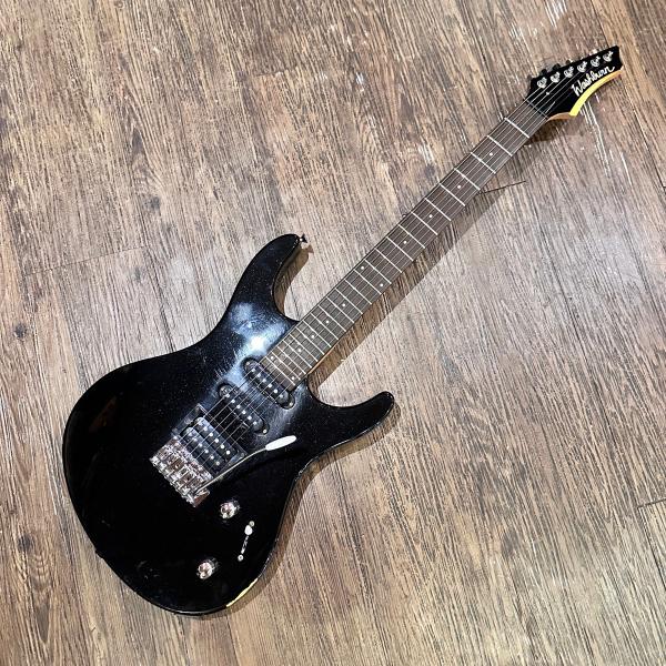 Washburn RX10 Electric Guitar エレキギター ワッシュバーン -r469