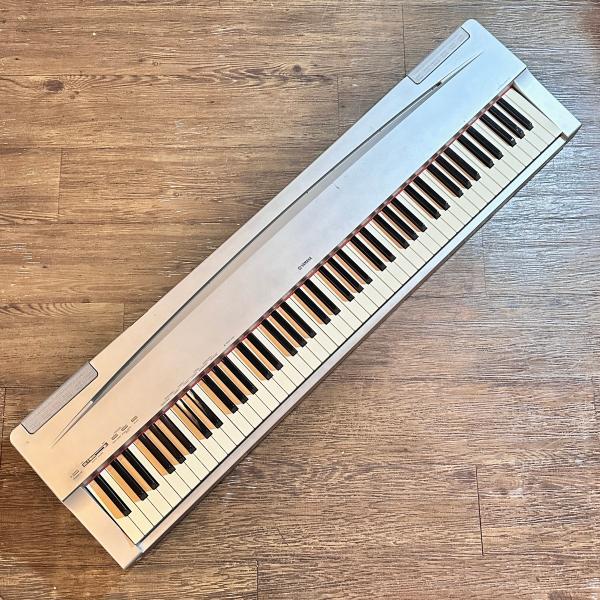 YAMAHA（ヤマハ） Yamaha P-70S 2006年製 Electronic Piano 電子ピアノ