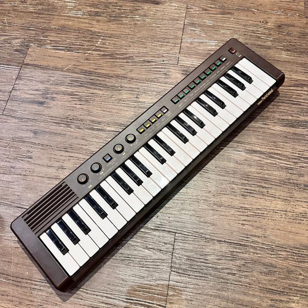 YAMAHA（ヤマハ） Yamaha PS-3 PortaSound Keyboard ポータサウンド