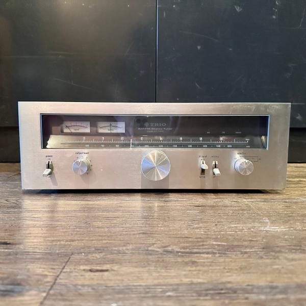 grun-sound_r564