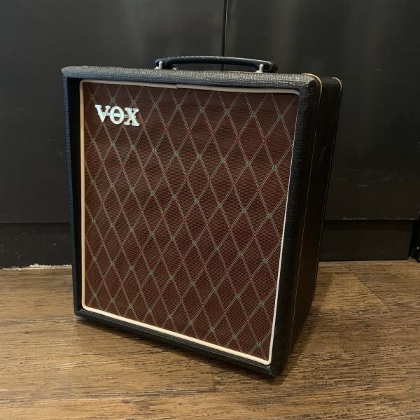 VOX T-15 ベース用アンプ 中古 ヴォックス grun-sound_s087k210426