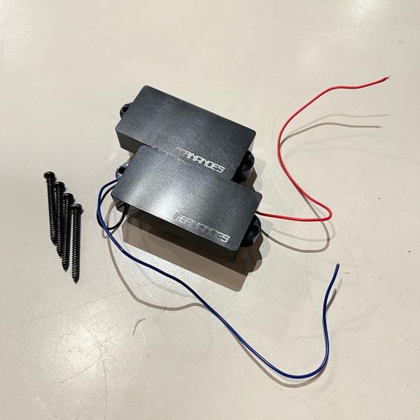 値下げフェルナンデス ZENITH(ゼニス) ゼロシキ キンカイライトスペック All Round