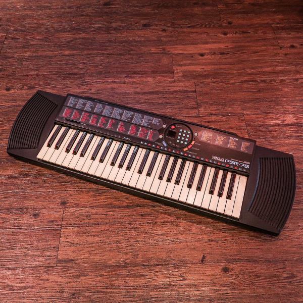 キーボード　ピアノ　YAMAHA ヤマハ YAMAHA ヤマハ キーボード | 島村楽器オンラインストア