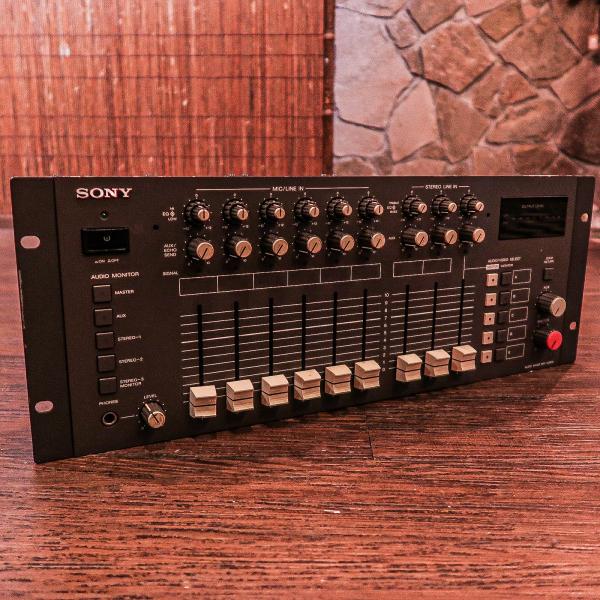 grun-sound_u232k191116