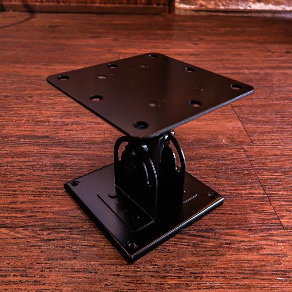 grun-sound_u282k191206