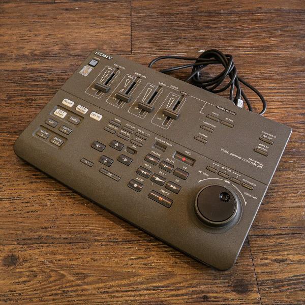 grun-sound_u392k200306