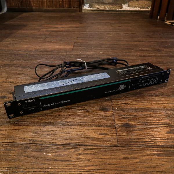 その他 TEAC AV-200 grun-sound_u479k200326