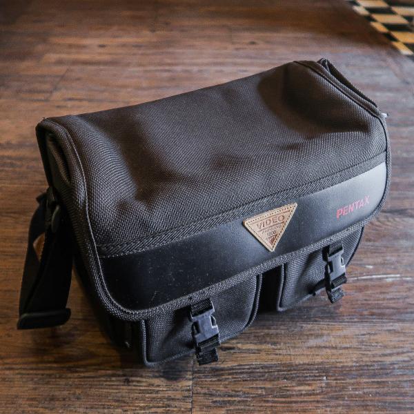 grun-sound_u496k200206