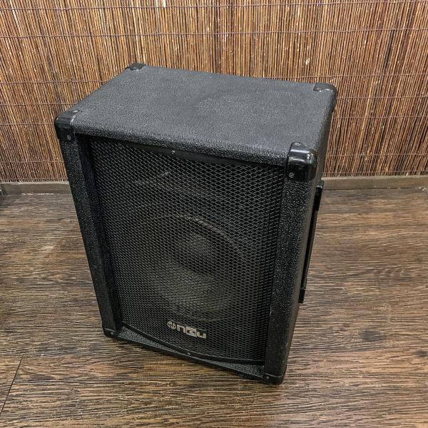 grun-sound_u554k200426