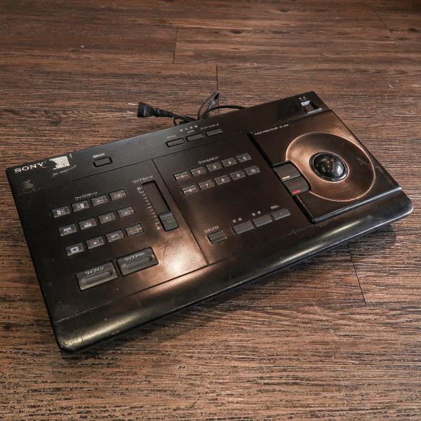 grun-sound_u572k200426