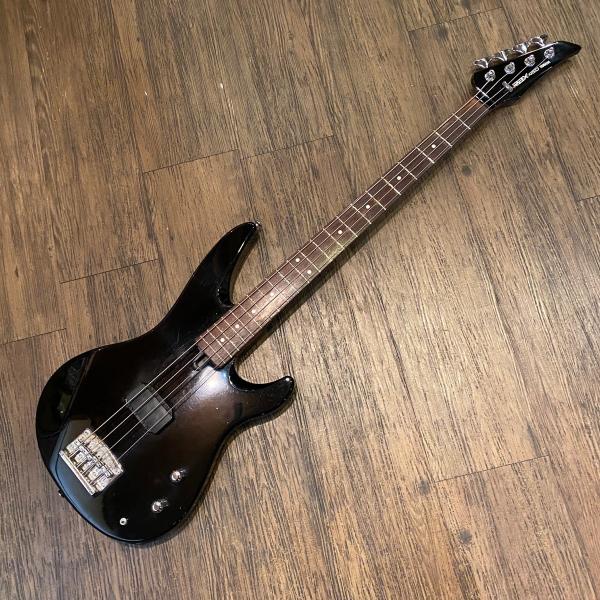 YAMAHA フレットレス（改）エレキベース YAMAHA フレットレス（改）エレキベース YAMAHA フレットレス