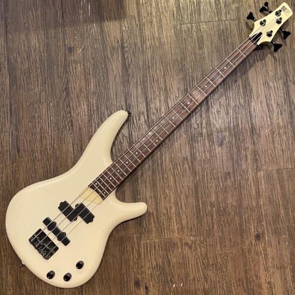Ibanez/アイバニーズ 　エレキベース　SDGR　SR530 Ibanez/アイバニーズ エレキベース SDGR SR530 Ibanez SR530