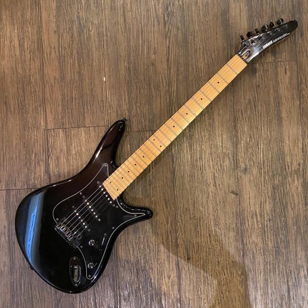 solfege ムスタング タイプ エレキギター MG NO BRAND TOMSON MG Splendor Mustang type ムスタング エレキ