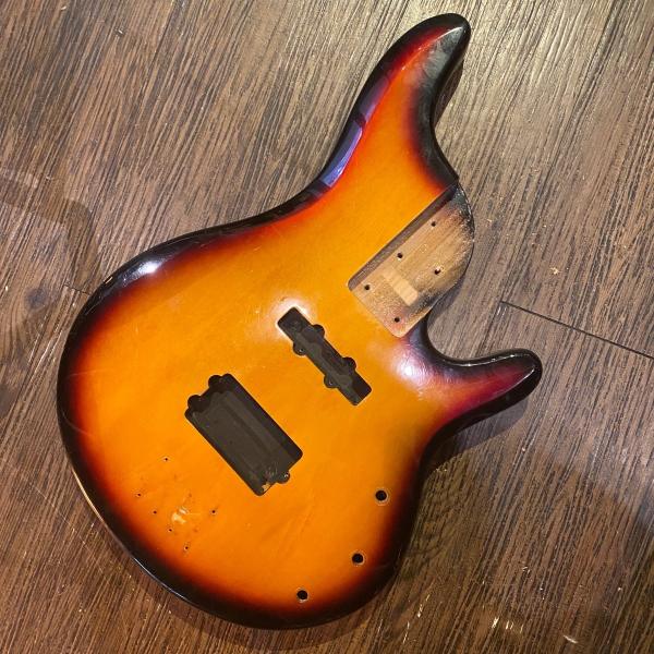 アイバニーズ GRD300 ベース grun-sound_w076k180616