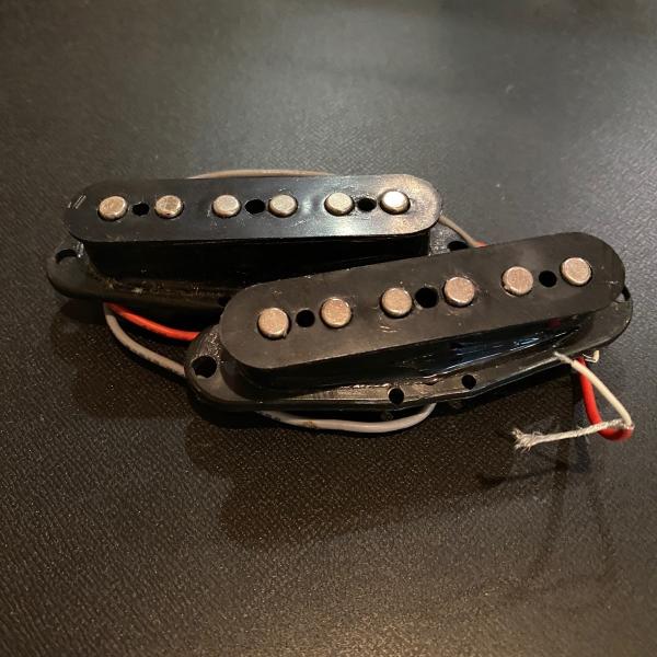 エレキギター　メーカー不明 Ibanez AZ22S1F TKS (Transparent Black Sunburst) エレキギター