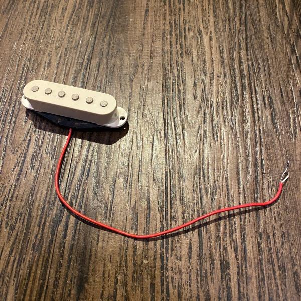 エレキギター　アリアプロII　DUNCAN DESIGNEDピックアップ AriaProII MAC-STD エレキギター初心者14点セット【VOXアンプ付き】 24