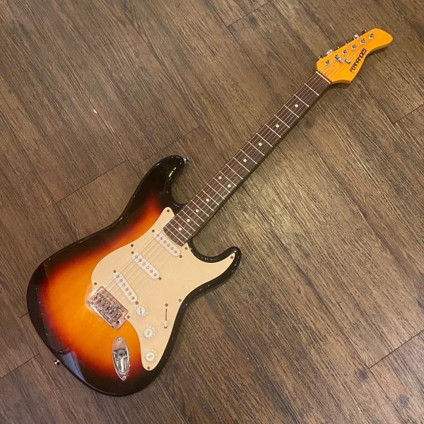 grun-sound_w458k200416