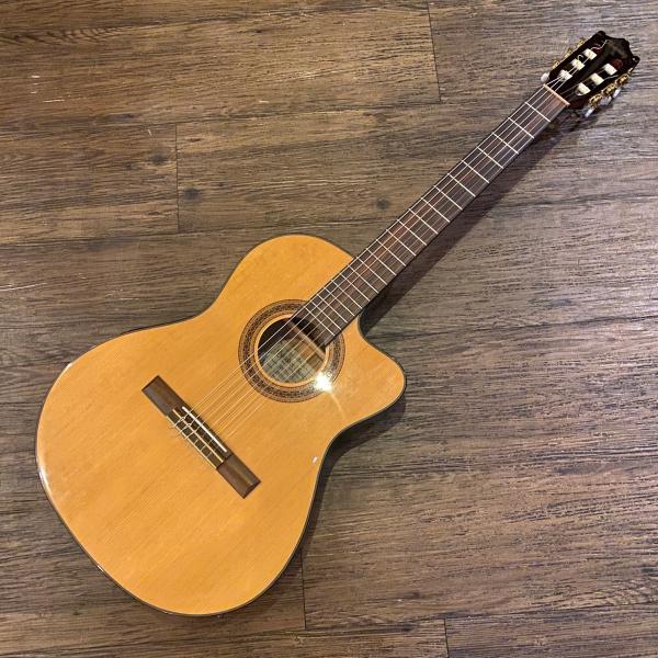 【レア/エレアコ/1998年製】Ibanez AWG800E NT【動作OK】 AE800 (2016–2019) | Ibanez Wiki | Fandom