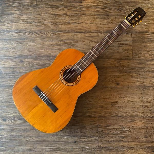 grun-sound_w530k200316